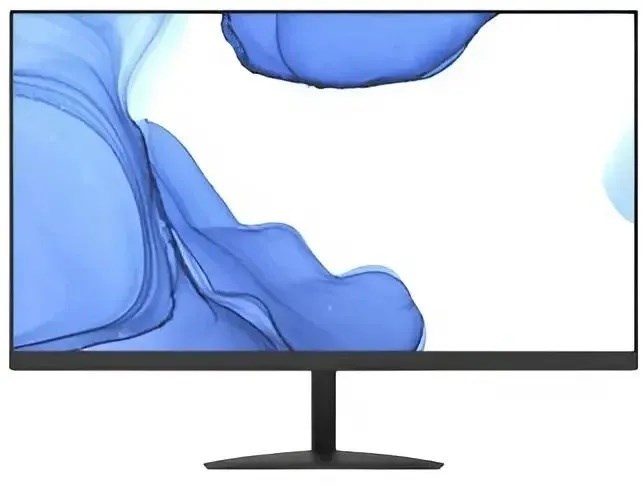 Монитор 23,8" Dahua DHI-LM24-A201Y 124004