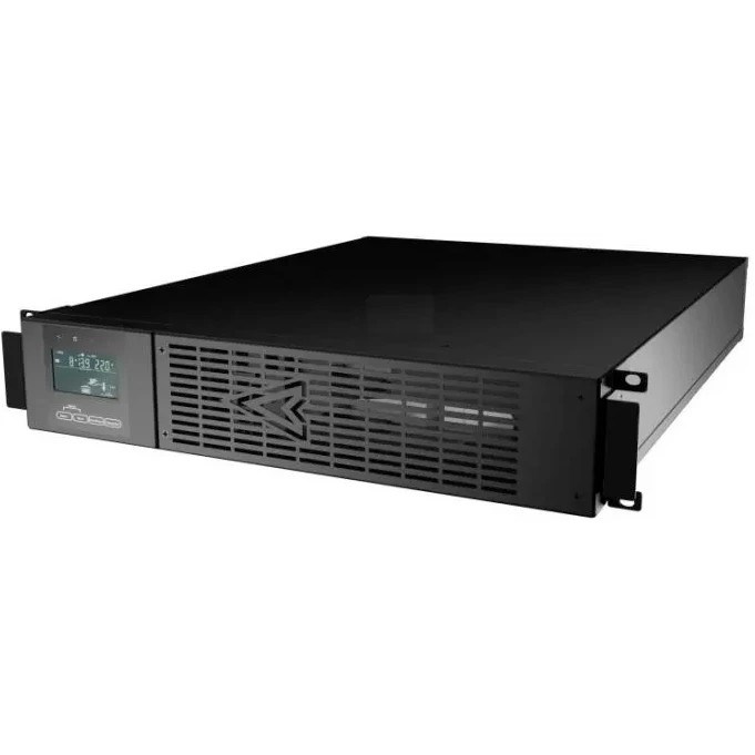 Источник бесперебойного питания  Импульс ФОРВАРД 2000 102560