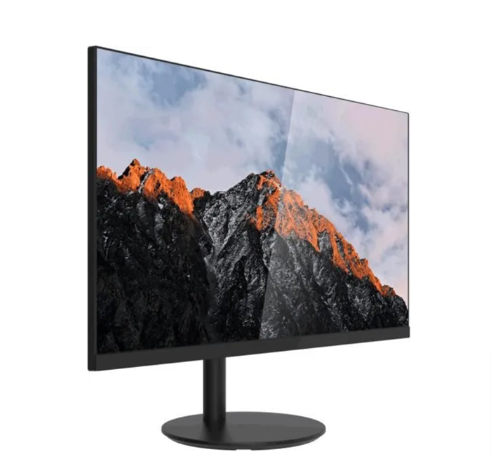 Монитор 24" Dahua DHI-LM24-A200 124009