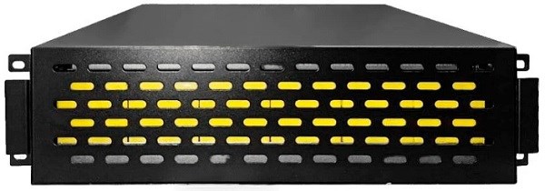 Батарейный модуль  Импульс BR19S201 102562