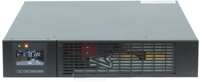 Источник бесперебойного питания  Импульс ФОРВАРД Н 10000 102565