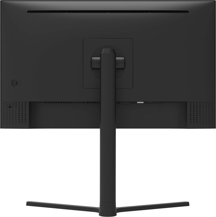 Монитор 23,8" Dahua DHI-LM24-B201A 124032