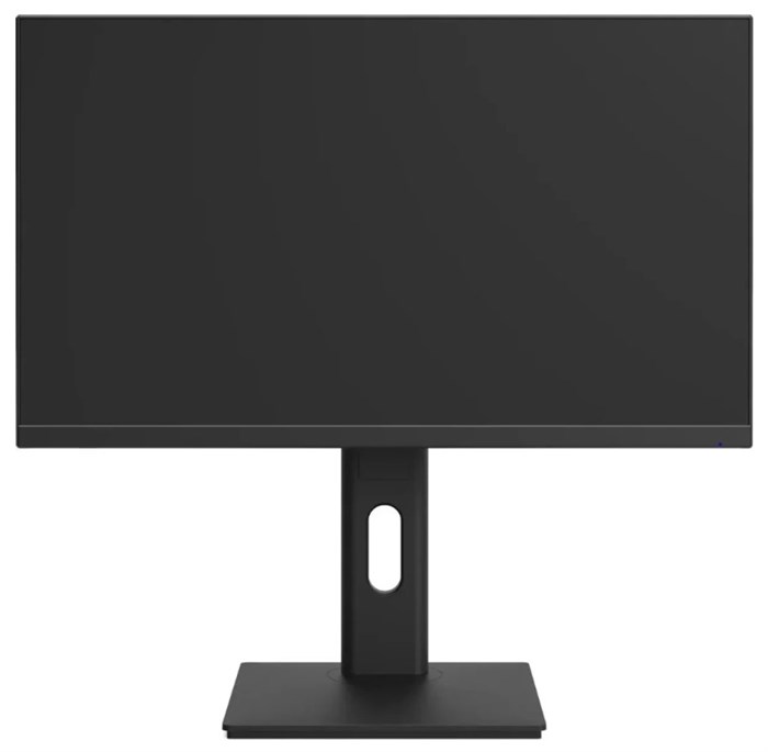 Монитор 27" Dahua DHI-LM27-A201A 124038