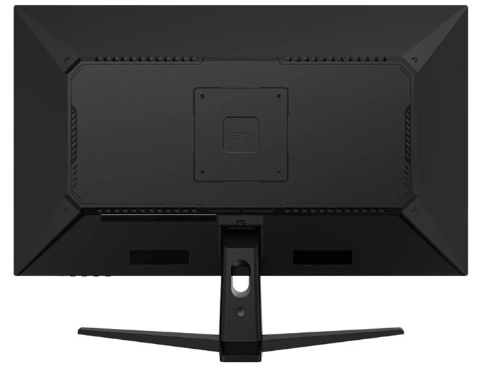 Монитор 27" Dahua DHI-LM27-E231B 124044