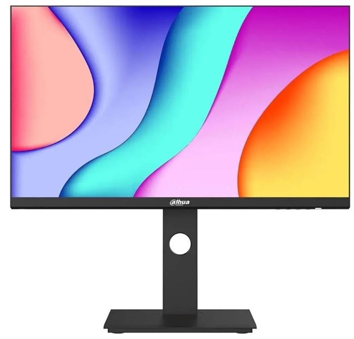 Монитор 27" Dahua LM27-U401A 124053