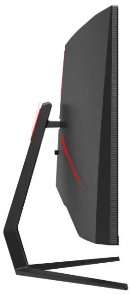 Монитор 31,5" Dahua LM32-E230CN 124054