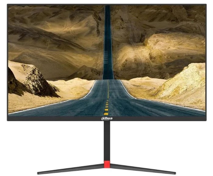 Монитор 31,5" Dahua LM32-P301A 124055
