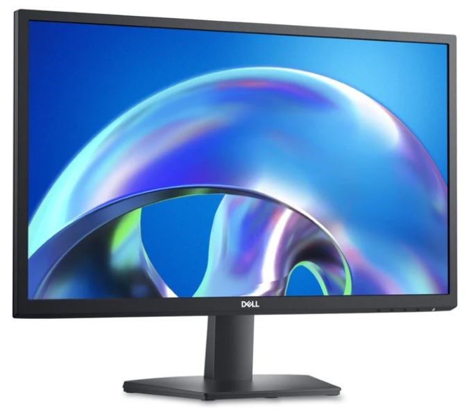 Монитор 23,8" Dell SE2425H 124063