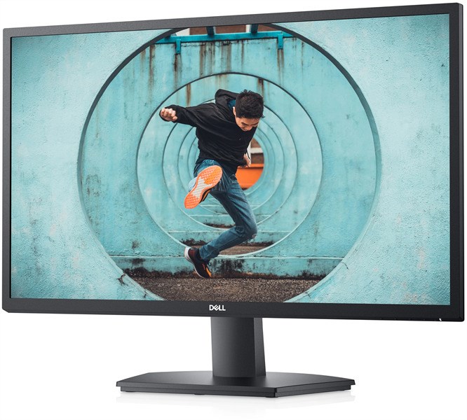 Монитор 27" Dell SE2722H 124064