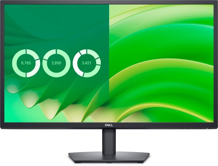 Монитор 27" Dell E2725H 124069