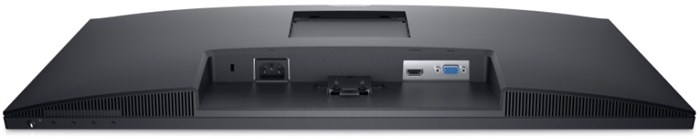 Монитор 27" Dell SE2722H 124075