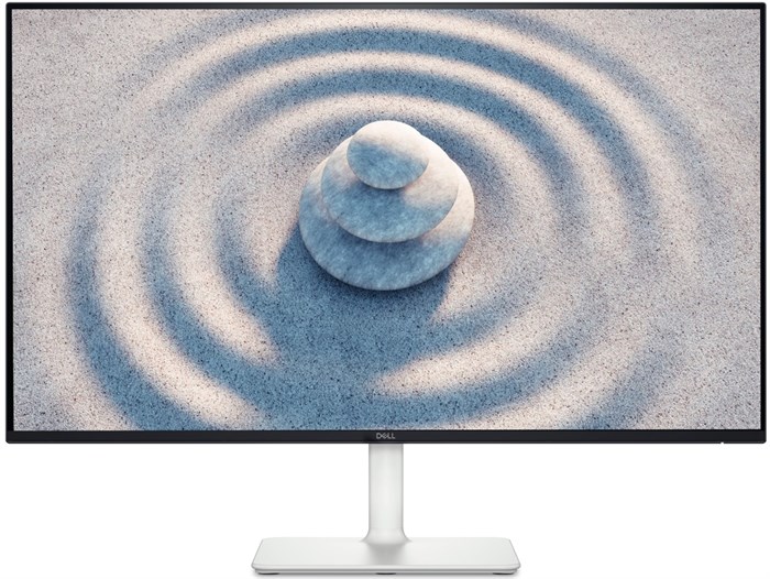 Монитор 27" Dell S2725H 124081