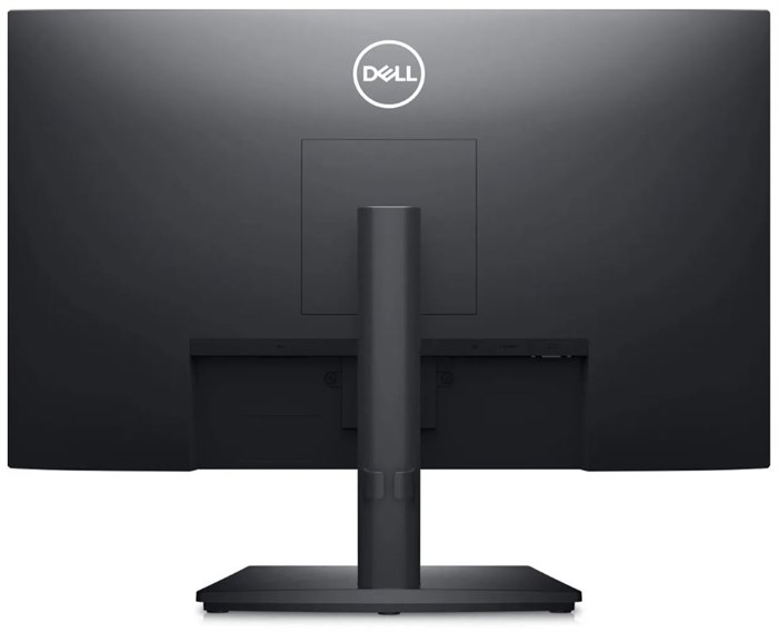 Монитор 23,8" Dell E2424HS 124083