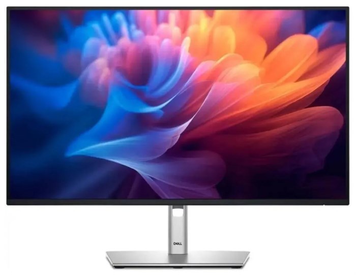 Монитор 27" Dell P2725H 124084