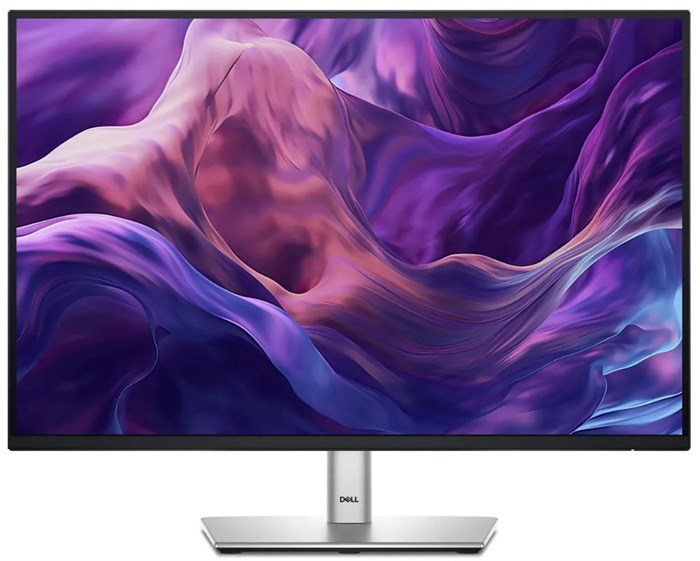 Монитор 24" Dell P2425 124088