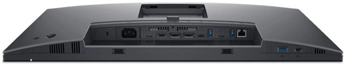 Монитор 23,8" Dell P2425HE 124094