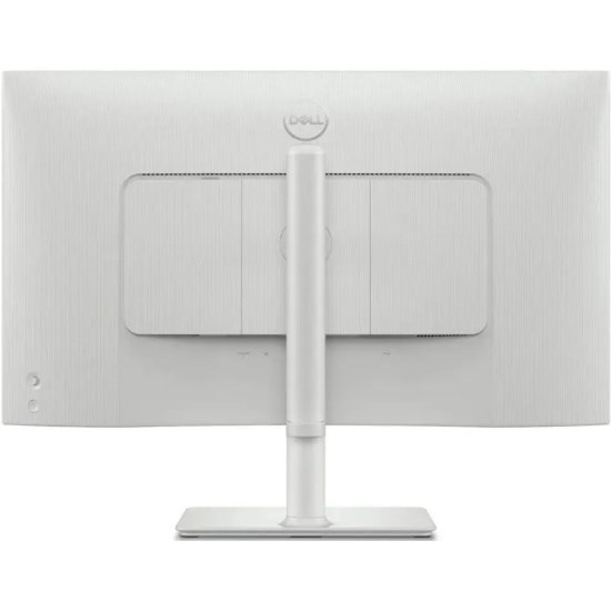 Монитор  Dell S2725DS 124098