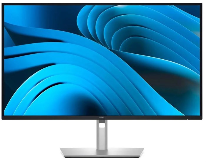 Монитор 27" Dell P2725DE 124105