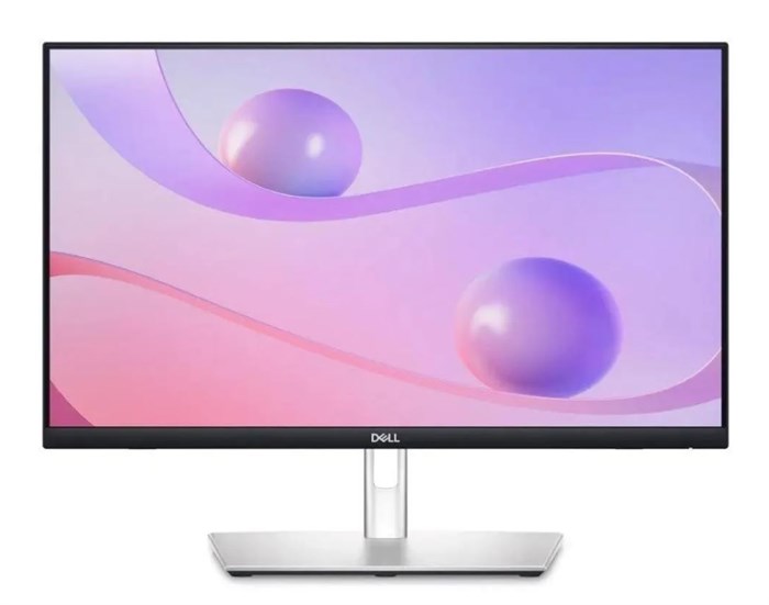 Монитор 24" Dell P2424HT 124108