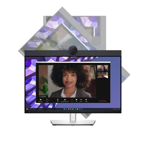 Монитор 27" Dell P2724DEB 124109