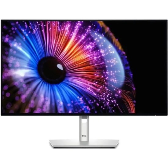 Монитор 27" Dell UltraSharp U2724DE 124117