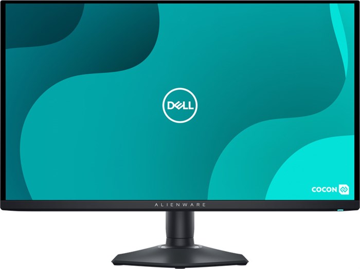 Монитор 27" Dell AW2725DF 124128