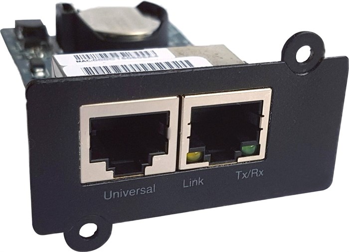 Карта  Сайбер Электро ПМКАРД 102592