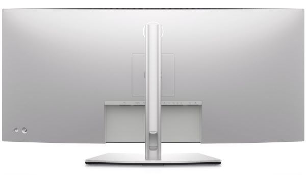 Монитор  Dell UltraSharp U3824DW 124135