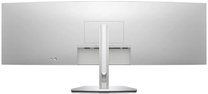 Монитор 49" Dell UltraSharp U4924DW 124136