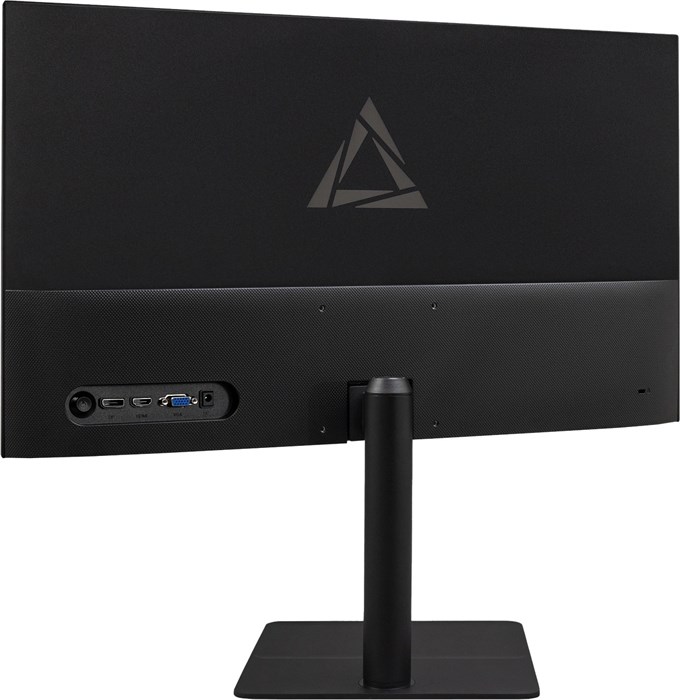 Монитор 23,8" Delta Computers Сова OM238I 124138