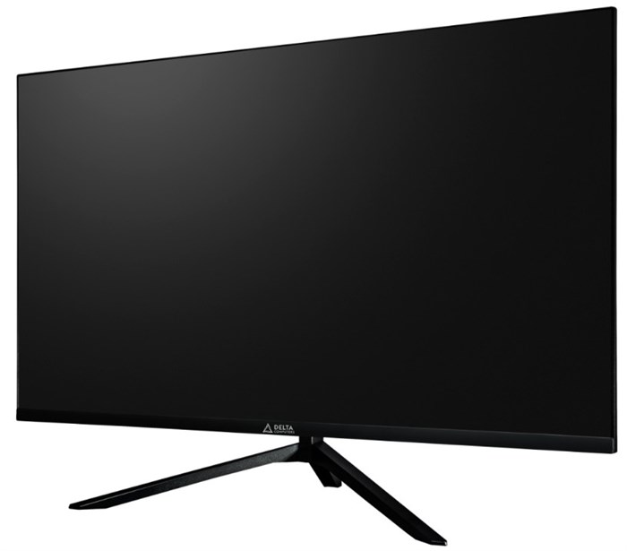 Монитор 32" Delta Computers ОМ315I.QHD.AS.04.P3 124141