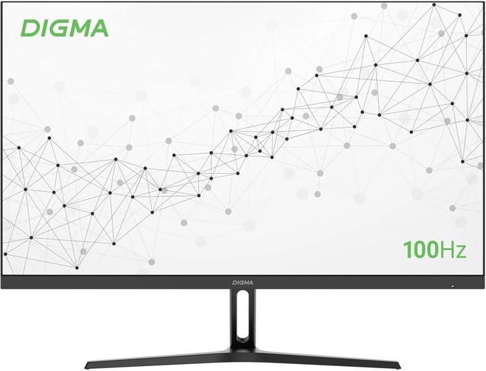 Монитор 27" Digma Progress 27P305F 124158