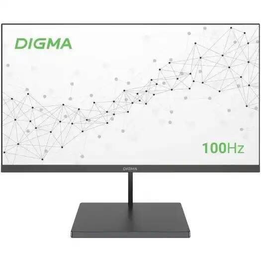 Монитор 27" Digma Progress 27A501F 124161