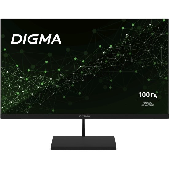 Монитор 27" Digma Progress 27P402F 124163