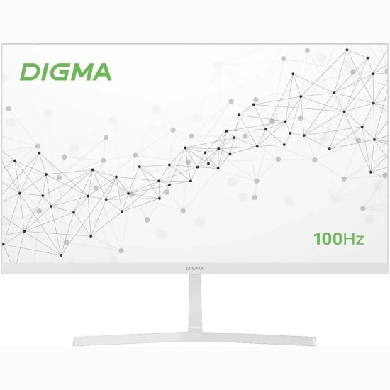 Монитор 27" Digma Progress 27P502F 124165