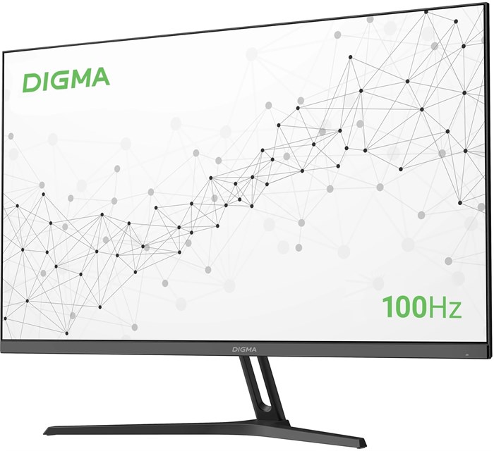 Монитор 27" Digma Progress 27P504F 124173