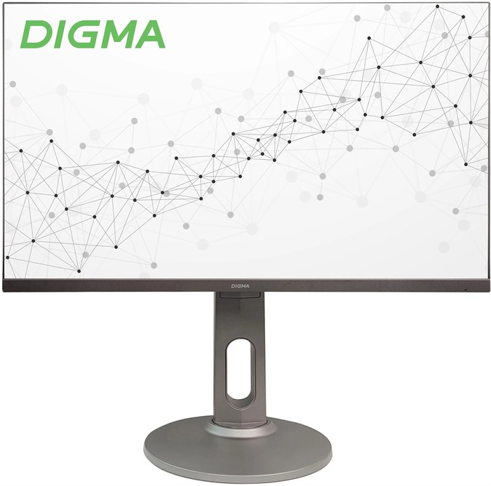 Монитор 27" Digma Progress 27P705Q 124184