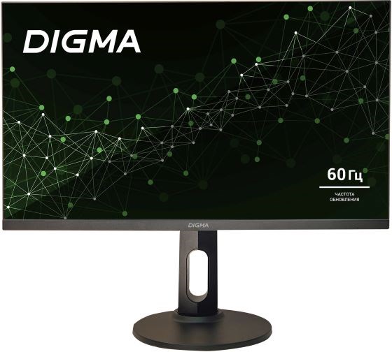 Монитор 27" Digma Progress 27P505U 124188