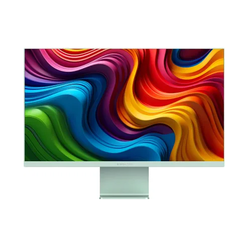 Монитор 27" Digma Pro Art L 124190