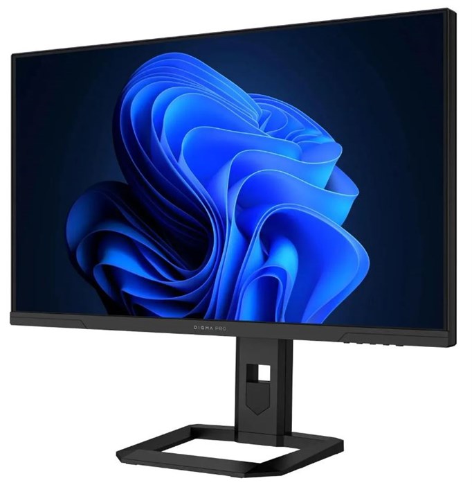 Монитор 27" Digma Pro Action S 124191