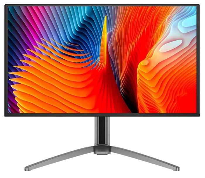 Монитор 27" Digma Pro Vision S 124194