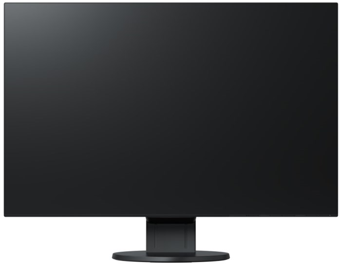 Монитор 24" Eizo FlexScan EV2456 124198