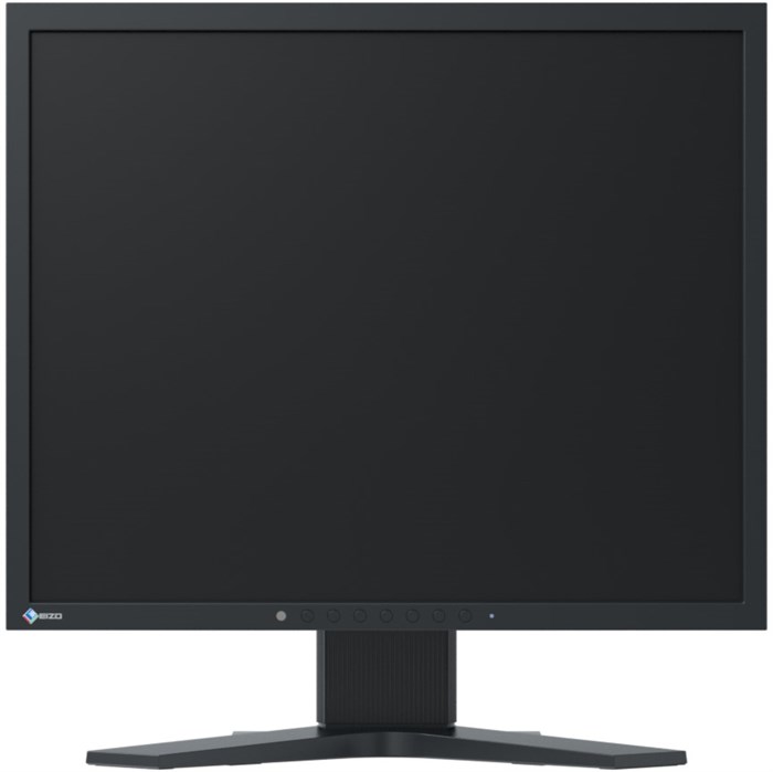 Монитор 19" Eizo S1934H 124199