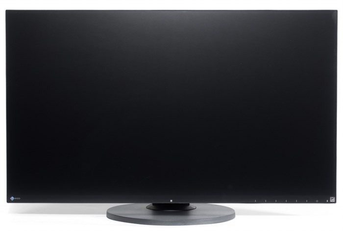 Монитор 27" Eizo FlexScan EV2750 124200