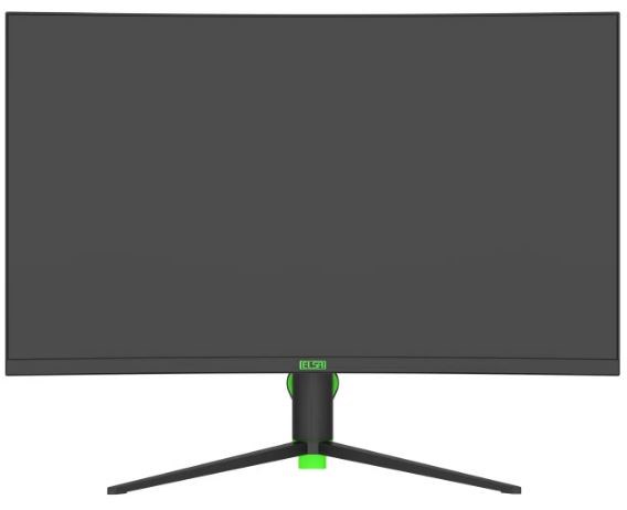 Монитор 27" ELSA EA271GX 124204