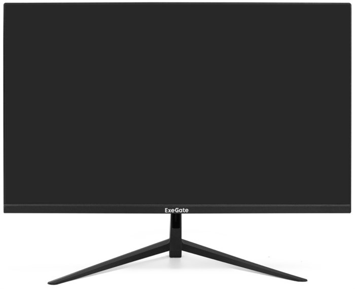 Монитор 23,8" Exegate ProSmart EV2407 124210