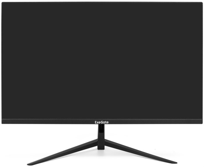 Монитор 21,5" Exegate ProSmart EV2207 124211
