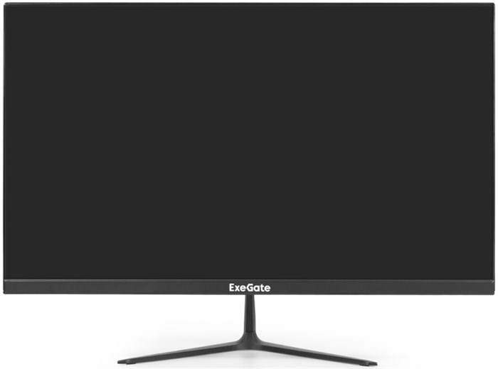 Монитор 21,5" Exegate ProSmart EV2207A 124214