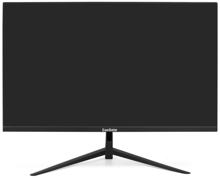 Монитор 27" Exegate SmartView EZ2700A 124226
