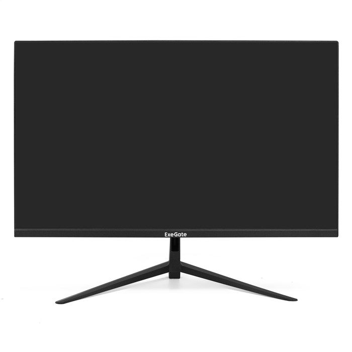 Монитор 27" Exegate SmartView EP2707TA 124228